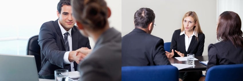 How Do Our Will Writing Experts Support You Remotely Colindale