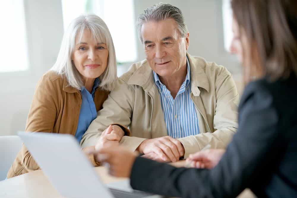 Why Choose Remote Will Writing Over Traditional Appointments Colindale