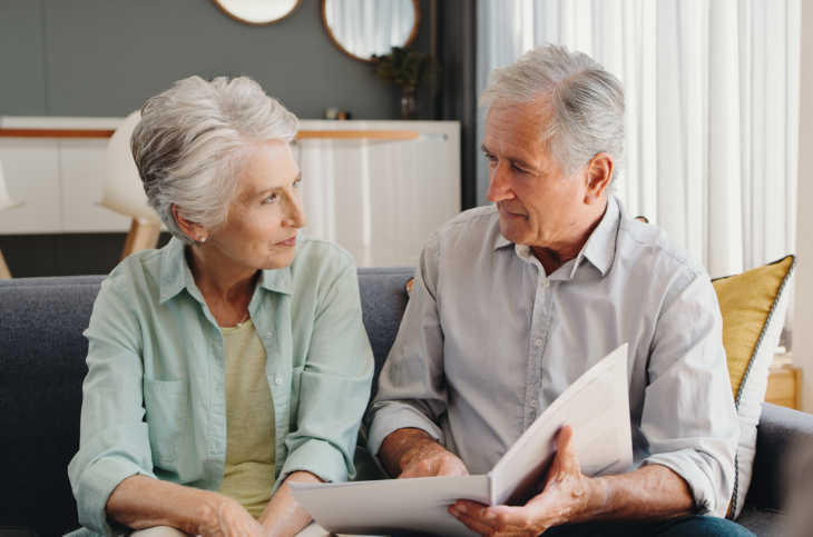 Writing Your Own Will – Is It Easy Colindale?