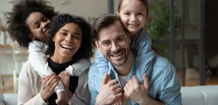 Is Writing Your Own Will Straightforward Colindale