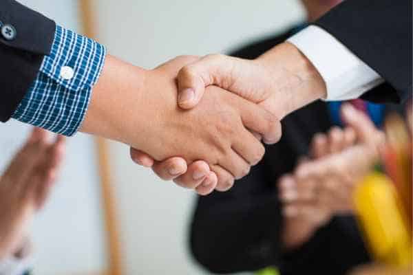 Protects Unmarried Partners and Blended Families Colindale